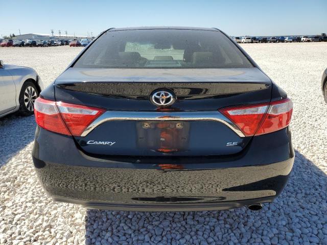 Photo 6 from auction – 2016 TOYOTA CAMRY LE with VIN 4T1BF1FK8GU187864