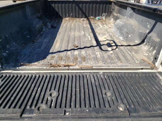 Photo 10 from auction – 2012 FORD F250 SUPER with VIN 1FTBF2A66CEC55877
