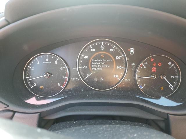 Фото 9 с аукциона – 2023 MAZDA CX-30 PREF с VIN 3MVDMBCM0PM528790