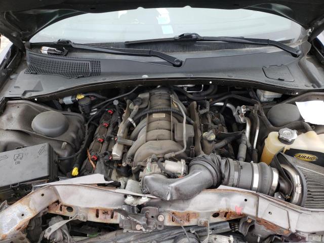 Photo 11 from auction – 2014 CHRYSLER 300 S with VIN 2C3CCAGTXEH331881