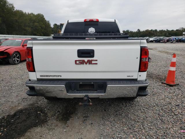 Photo 6 from auction – 2015 GMC SIERRA K15 with VIN 3GTU2VEC6FG498799