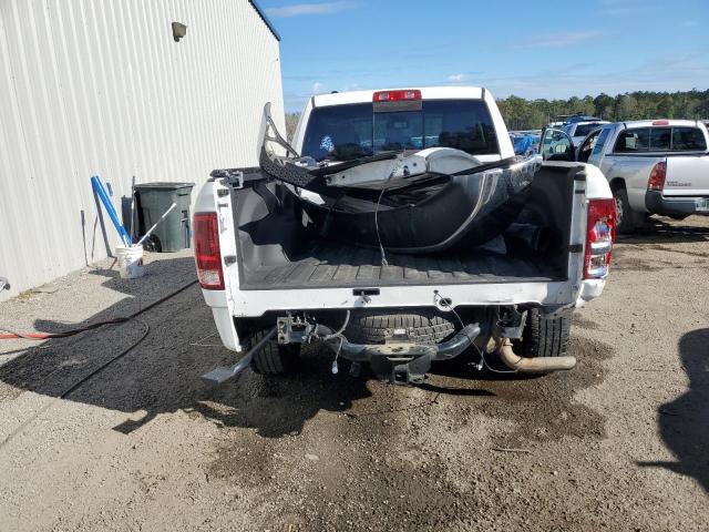 Photo 6 from auction – 2014 RAM 1500 SLT with VIN 1C6RR6GT2ES170041