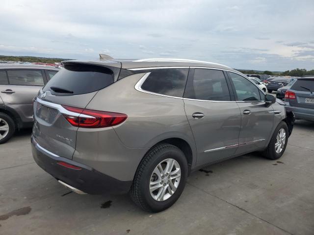 Photo 3 from auction – 2018 BUICK ENCLAVE ES with VIN 5GAERBKW4JJ213457
