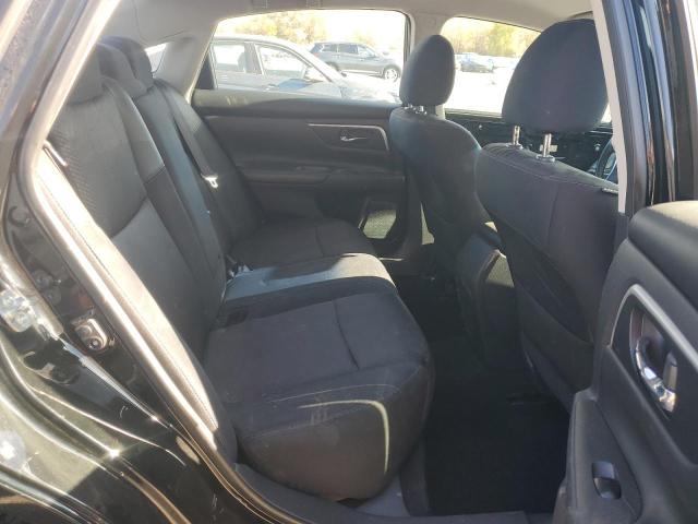 Photo 10 from auction – 2017 NISSAN ALTIMA 2.5 with VIN 1N4AL3AP0HC285324