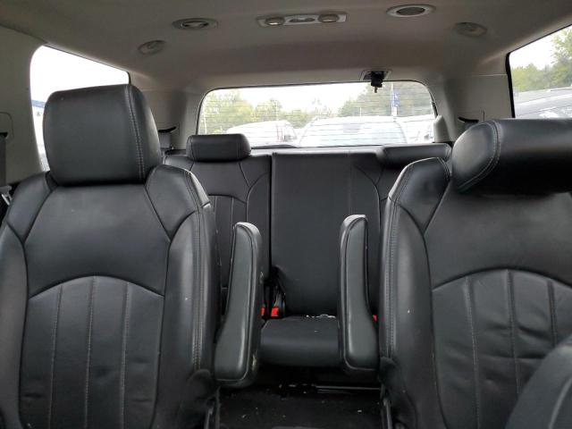 Photo 10 from auction – 2014 GMC ACADIA DEN with VIN 1GKKVTKD5EJ353187