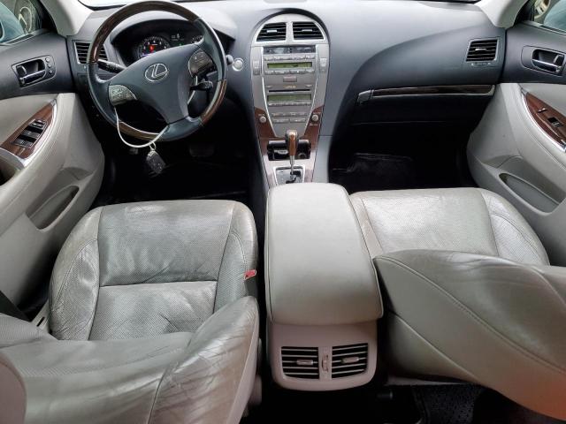 Zdjęcie 8 z aukcji – 2010 LEXUS ES 350 z VIN JTHBK1EG4A2389194