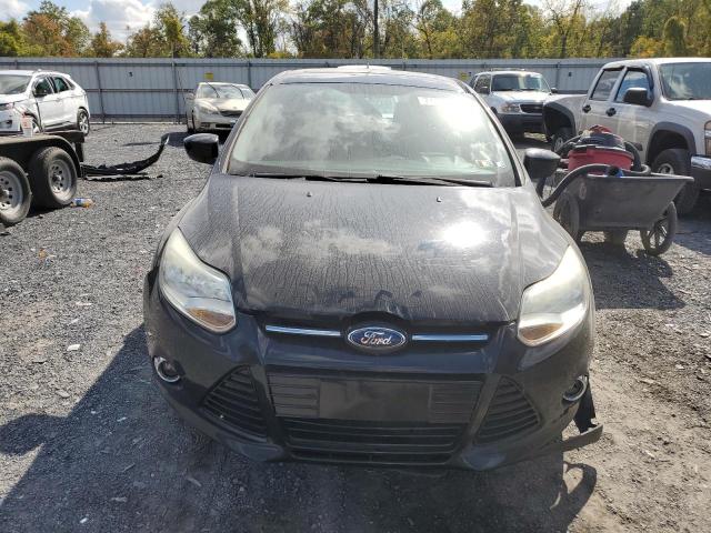 Photo 5 from auction – 2012 FORD FOCUS SE with VIN 1FAHP3K28CL389672