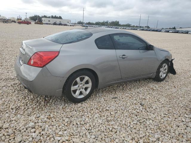 Photo 3 from auction – 2008 NISSAN ALTIMA 2.5 with VIN 1N4AL24E18C278175