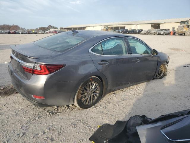Photo 3 from auction – 2018 LEXUS ES 350 with VIN 58ABK1GG5JU092328