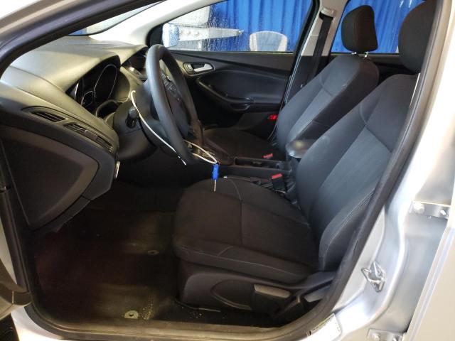 Photo 7 from auction – 2016 FORD FOCUS SE with VIN 1FADP3F22GL320801