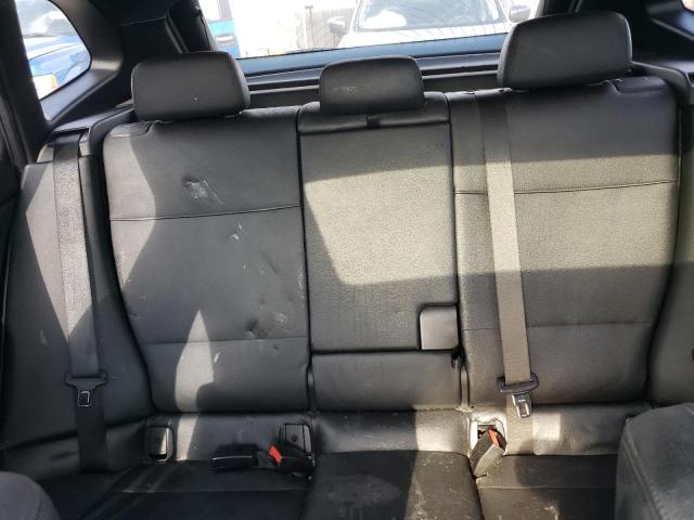 Photo 10 from auction – 2013 BMW X1 XDRIVE3 with VIN WBAVM5C50DVV89149