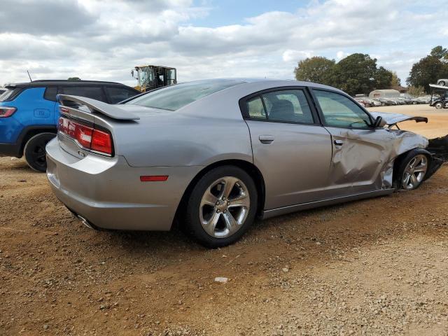 Photo 3 from auction – 2014 DODGE CHARGER SE with VIN 2C3CDXBG6EH154952