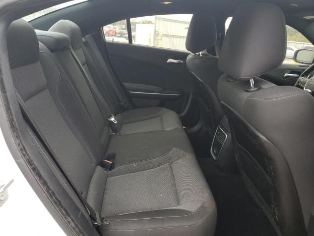 Photo 10 from auction – 2019 DODGE CHARGER SX with VIN 2C3CDXBG3KH673033