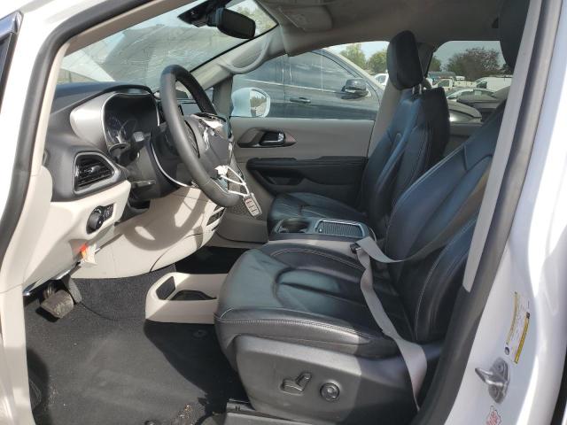 Foto 7 de la subasta – 2022 CHRYSLER PACIFICA T con VIN 2C4RC1BG4NR194544