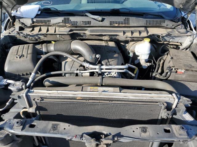 Photo 11 from auction – 2013 RAM 1500 SLT with VIN 1C6RR6LT9DS513416