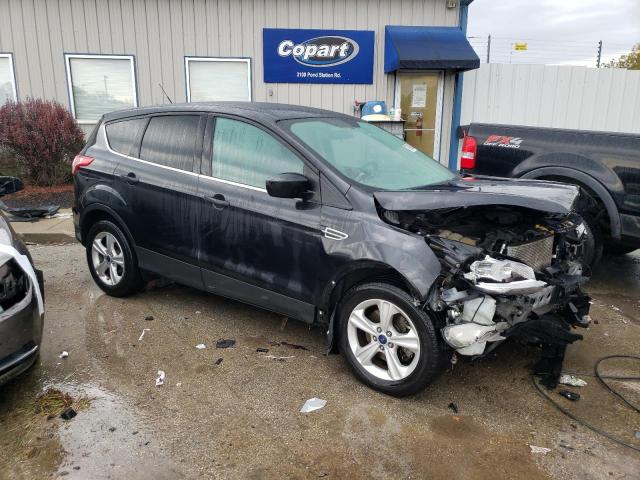 Photo 4 from auction – 2015 FORD ESCAPE SE with VIN 1FMCU0G93FUC86509