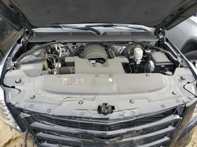 Photo 12 from auction – 2015 CADILLAC ESCALADE P with VIN 1GYS4NKJ9FR545595