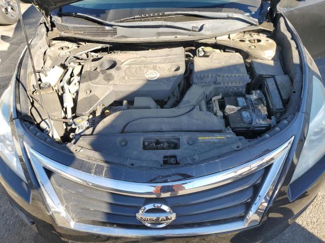Photo 11 from auction – 2015 NISSAN ALTIMA 2.5 with VIN 1N4AL3AP1FN339943