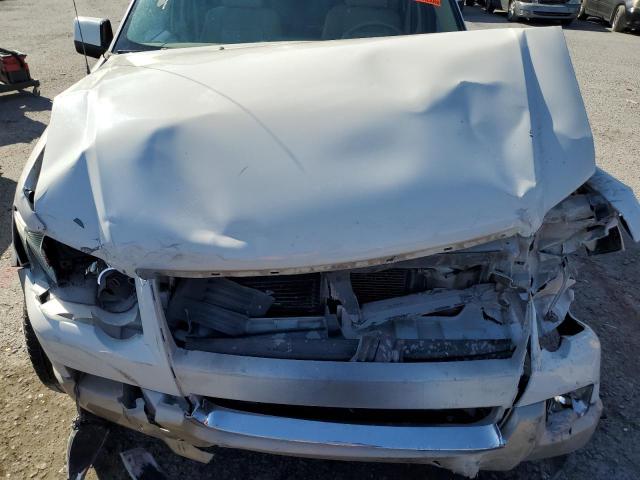 Photo 12 from auction – 2008 FORD EXPLORER E with VIN 1FMEU84878UA68594