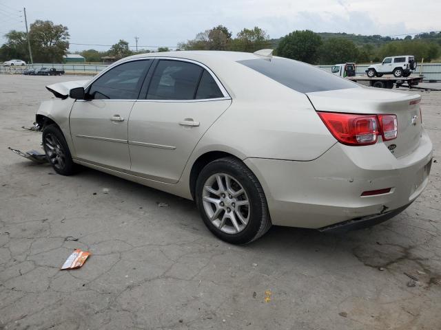 Photo 2 from auction – 2016 CHEVROLET MALIBU LIM with VIN 1G11C5SA5GF101887