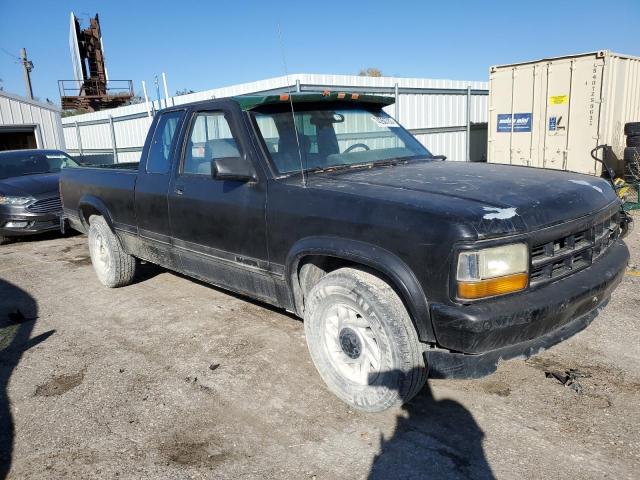 Photo 4 from auction – 1993 DODGE DAKOTA with VIN 1B7GL23Y1PS151933