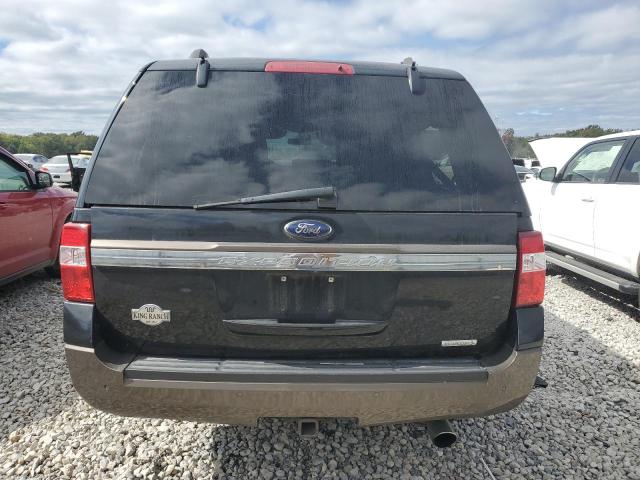 Photo 6 from auction – 2017 FORD EXPEDITION with VIN 1FMJK1HT2HEA00353