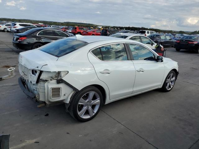 Фото 3 с аукциона – 2015 ACURA ILX 20 TEC с VIN 19VDE1F75FE001022
