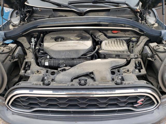 Photo 11 from auction – 2019 MINI COOPER S C with VIN WMZYT5C59K3G90172