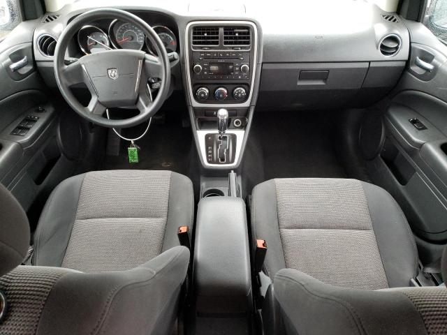 Photo 8 from auction – 2011 DODGE CALIBER MA with VIN 1B3CB3HA7BD261998