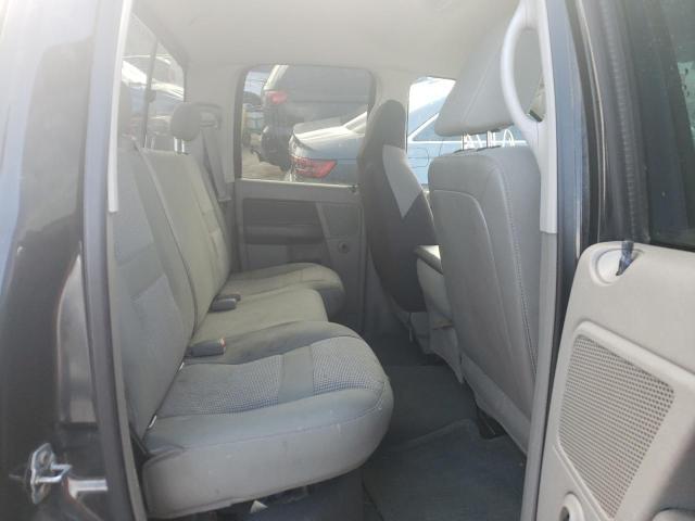 Photo 10 from auction – 2007 DODGE RAM 1500 S with VIN 1D7HU18P67S223050