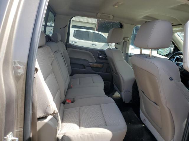 Photo 10 from auction – 2015 GMC SIERRA K15 with VIN 3GTU2UEC8FG529397