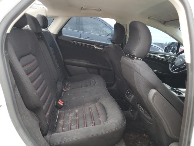 Photo 10 from auction – 2015 FORD FUSION SE with VIN 3FA6P0H72FR225185