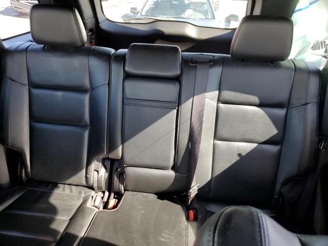 Photo 10 from auction – 2019 JEEP GRAND CHER with VIN 1C4RJFBG2KC765794