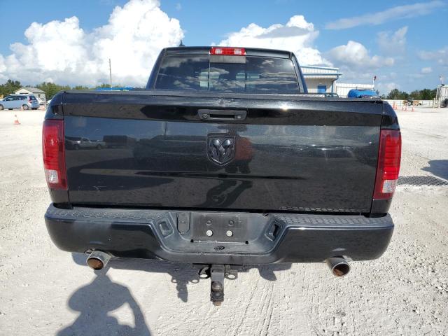 Photo 6 from auction – 2016 RAM 1500 SPORT with VIN 1C6RR6HT2GS119737