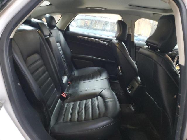 Photo 10 from auction – 2017 FORD FUSION SE with VIN 3FA6P0T98HR127340