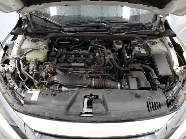 Photo 11 from auction – 2017 HONDA CIVIC EX with VIN 2HGFC1F38HH636473
