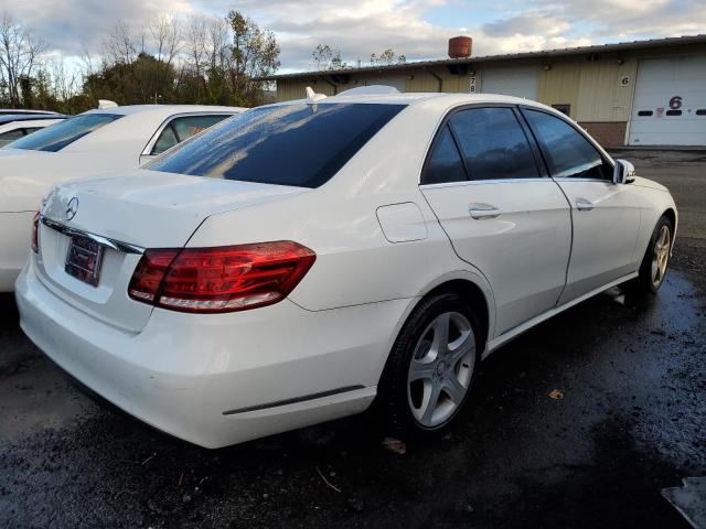 Photo 3 from auction – 2014 MERCEDES-BENZ E 350 with VIN WDDHF5KB6EA792546