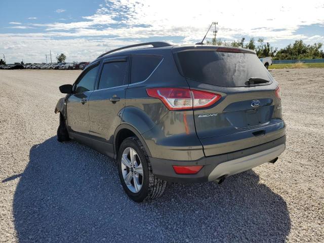 Photo 2 from auction – 2016 FORD ESCAPE SE with VIN 1FMCU0GX1GUA04593