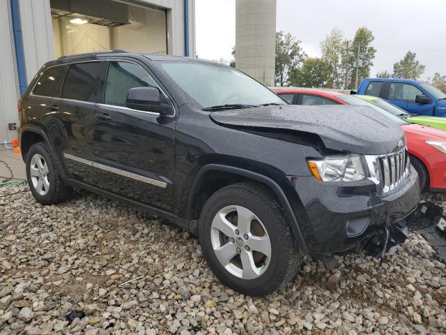 Photo 4 from auction – 2012 JEEP GRAND CHER with VIN 1C4RJFAGXCC299115