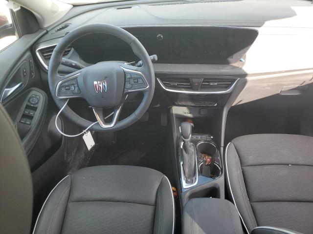 Photo 8 from auction – 2024 BUICK ENCORE GX with VIN KL4AMGSL8RB016516