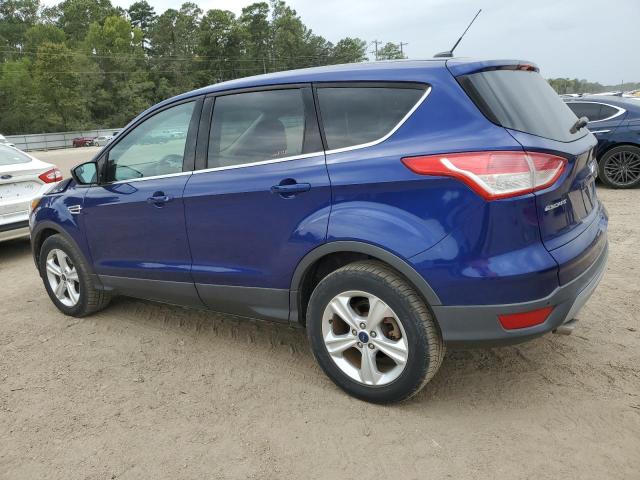 Photo 2 from auction – 2015 FORD ESCAPE SE with VIN 1FMCU0GX8FUA68242