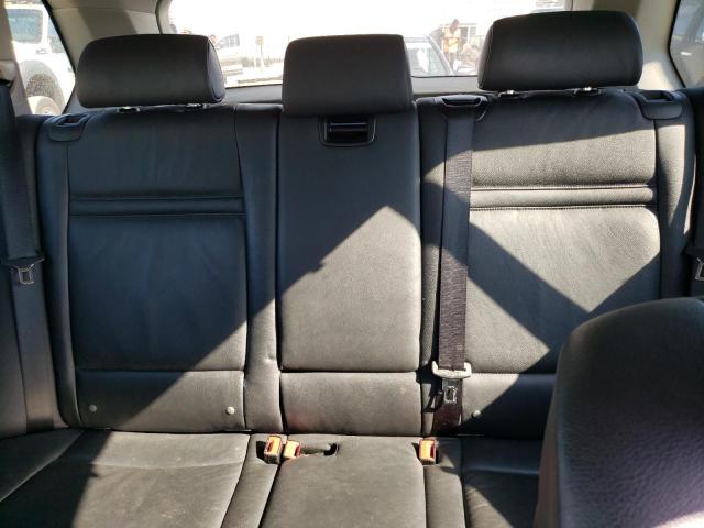 Photo 10 from auction – 2012 BMW X5 XDRIVE3 with VIN 5UXZV4C55CL990667