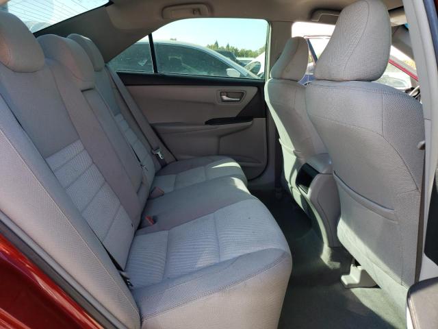 Photo 10 from auction – 2016 TOYOTA CAMRY LE with VIN 4T1BF1FK4GU558728