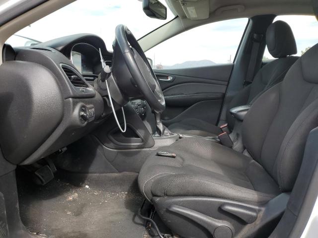 Photo 7 from auction – 2013 DODGE DART SXT with VIN 1C3CDFBA5DD325482