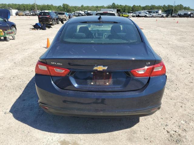 Photo 6 from auction – 2016 CHEVROLET MALIBU LS with VIN 1G1ZC5ST1GF292664