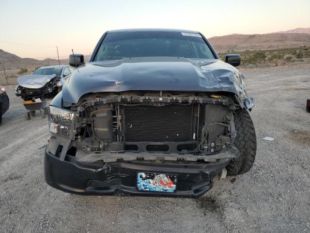 Photo 5 from auction – 2014 RAM 1500 ST with VIN 1C6RR6FTXES382932