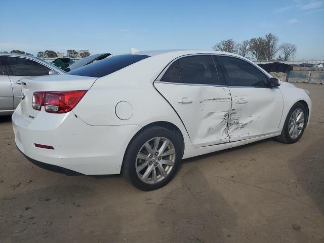 Photo 3 from auction – 2014 CHEVROLET MALIBU with VIN 1G11E5SL8EU146181