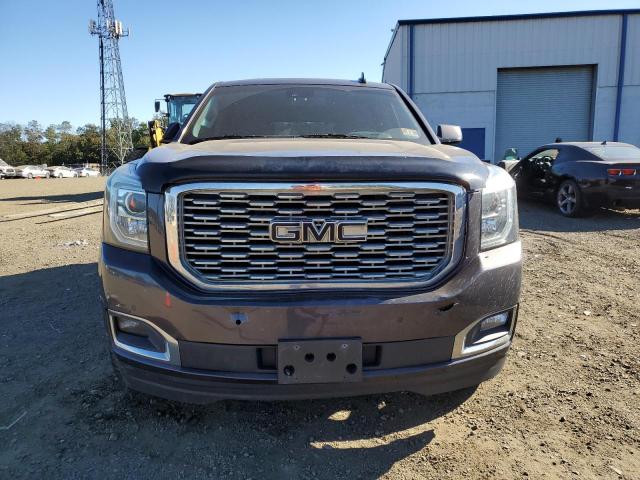 Photo 5 from auction – 2015 GMC YUKON DENA with VIN 1GKS2CKJXFR667953