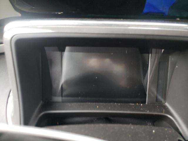 صورة رقم 9 من المزاد - 2014 CHEVROLET VOLT مع VIN 1G1RA6E4XEU162701