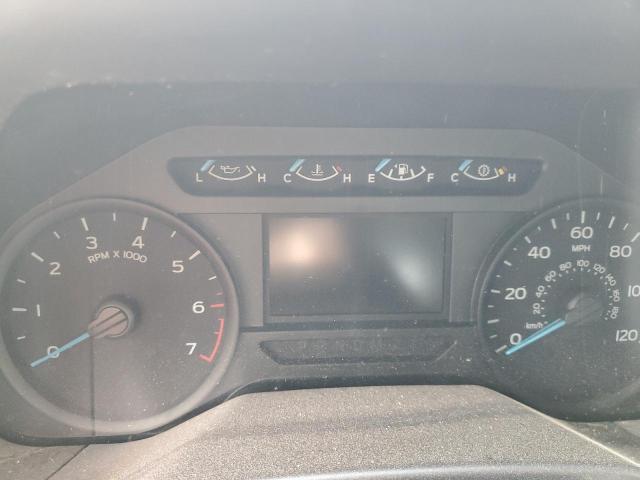 Photo 9 from auction – 2016 FORD F150 SUPER with VIN 1FTEW1CF6GKF75230